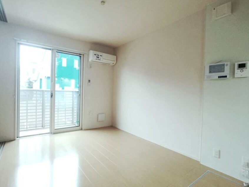 ＬＤＫ Ｒｅｖｅ・ｋ