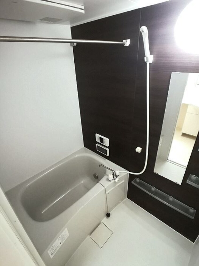 換気暖房乾燥機付浴室 Ｒｅｖｅ・ｋ