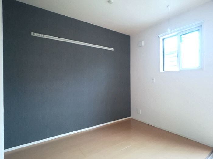 洋室 Ｒｅｖｅ・ｋ