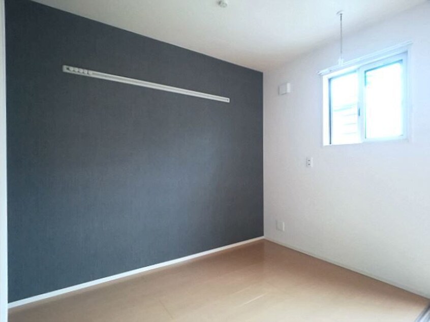 洋室 Ｒｅｖｅ・ｋ