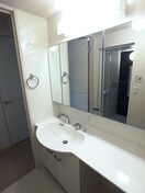 カウンター洗面台 Ｒｅｖｅ・ｋ