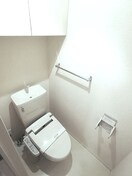 温水洗浄暖房便座のトイレ Ｒｅｖｅ・ｋ