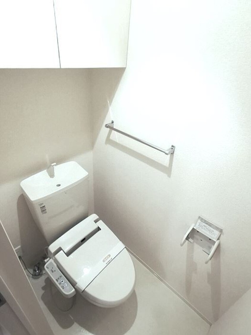 温水洗浄暖房便座のトイレ Ｒｅｖｅ・ｋ