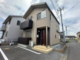 パーチェ