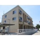 StarSweet 7thの外観