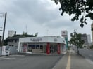 サンドライ一条店まで708m StarSweet 7th