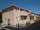 ドミール大島　Ⅰ