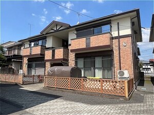 ディアクレスト Ｇ