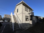 ドミール田崎