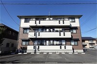 セジュール松本 Ｃ