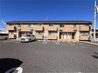 モン･ボー･ソレイユ Ｆ