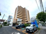 クロワサンス