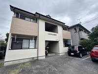 リステル西村Ⅰ