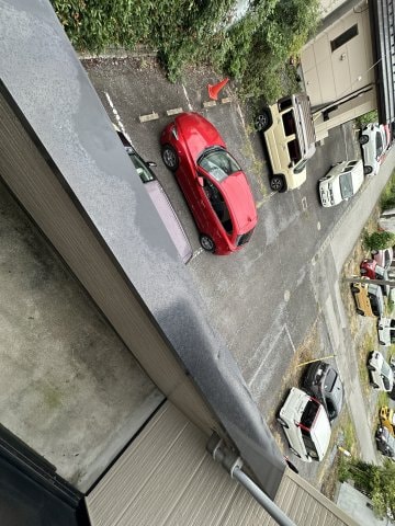  リステル西村Ⅰ