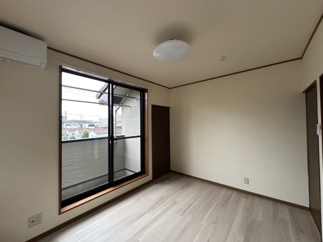  リステル西村Ⅰ