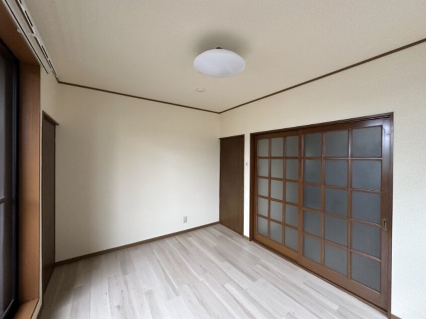  リステル西村Ⅰ