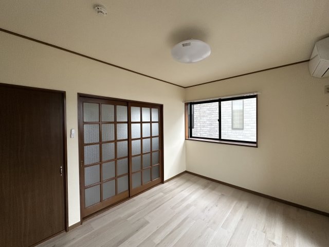  リステル西村Ⅰ