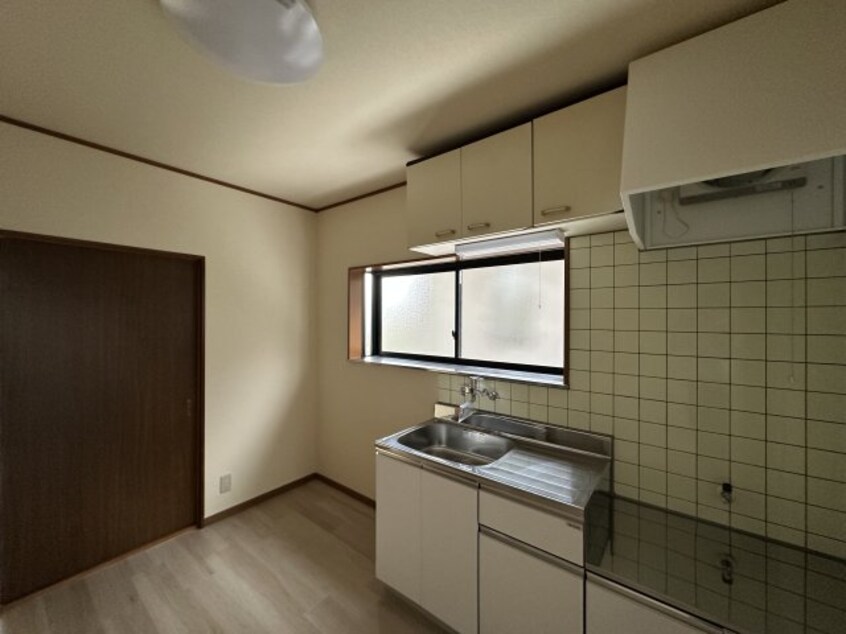  リステル西村Ⅰ