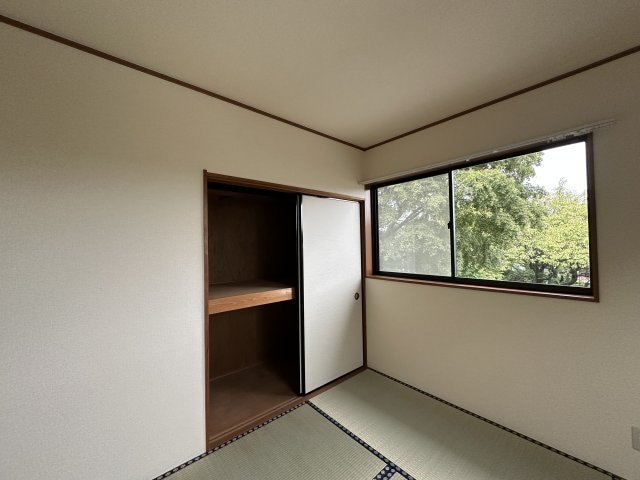  リステル西村Ⅰ