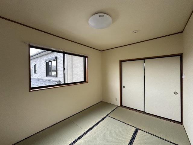  リステル西村Ⅰ