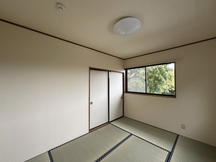 リステル西村Ⅰ
