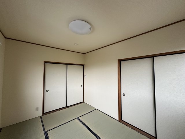  リステル西村Ⅰ