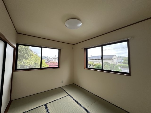  リステル西村Ⅰ