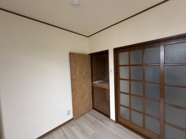  リステル西村Ⅰ