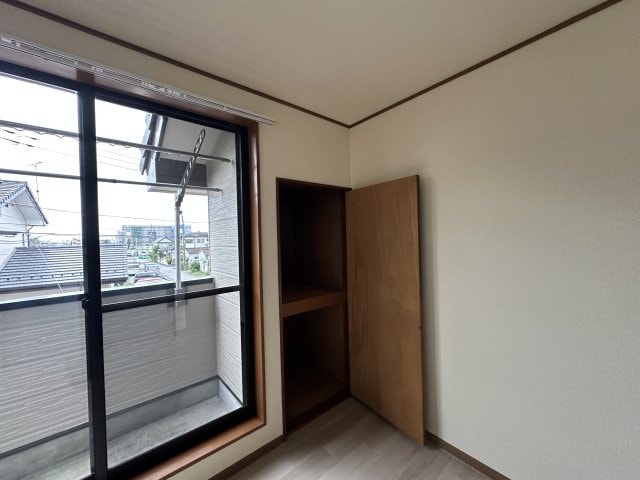  リステル西村Ⅰ