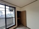  リステル西村Ⅰ