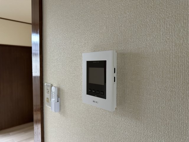  リステル西村Ⅰ