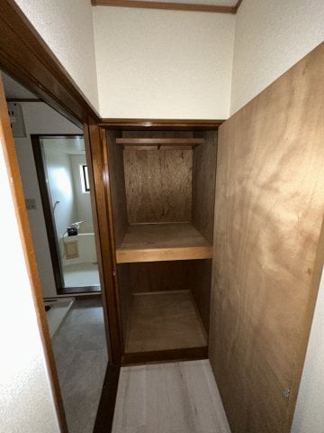  リステル西村Ⅰ