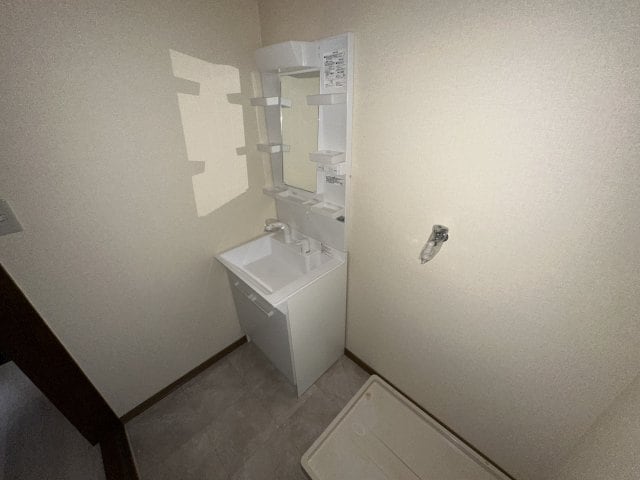  リステル西村Ⅰ