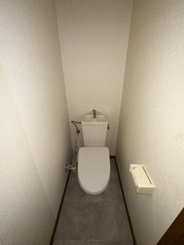  リステル西村Ⅰ