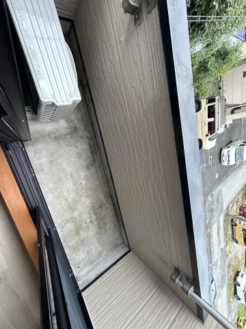  リステル西村Ⅰ