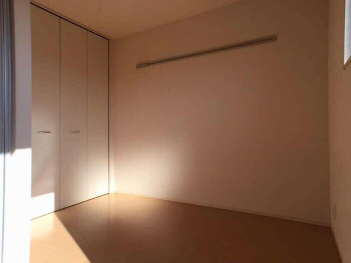 洋室 アメージングエステート