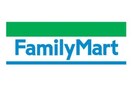 ファミリーマート ゆいの杜五丁目店(コンビニ)まで1304m パラディ