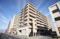 サーパス元今泉