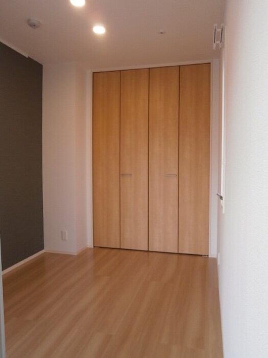 洋室 ＧＲＡＮＤＦＯＲＴ ＣＨＯＥＩ