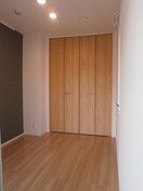 洋室 ＧＲＡＮＤＦＯＲＴ ＣＨＯＥＩ