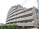 ナイスパークステイツ桜
