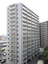 サーパスシティ桜通りパークウイング