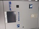 宅配ボックス サーパスシティ桜通りパークウイング