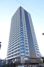 宇都宮ＰＥＡＫＳ