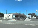 セブンイレブン 宇都宮下戸祭店(コンビニ)まで354m OMレジデンス八幡山公園