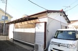 石幸貸家(岩曽町)