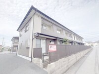 リシャールⅡ