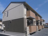 コトー・ルシエル Ｃ