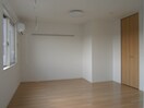 洋室 フォーゲルテラス グリューン Ⅵ