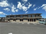 コーポ田村№15
